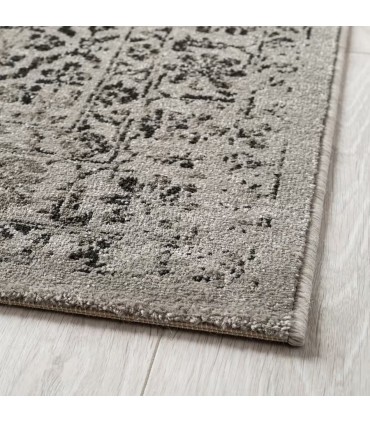 قالیچه راهرویی ایکیا مدل MANSTRUP