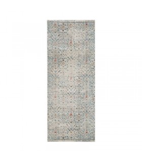 قالیچه ایکیا مدل ROMDRUP سایز ۸۰x۲۰۰