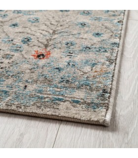 قالیچه ایکیا مدل ROMDRUP سایز ۸۰x۲۰۰