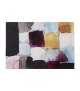 پادری ایکیا مدل RENINGSVERK سایز 40x60