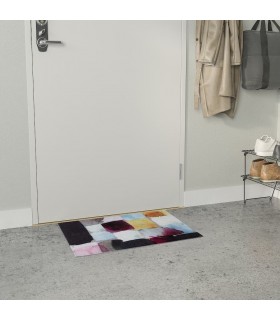 پادری ایکیا مدل RENINGSVERK سایز 40x60