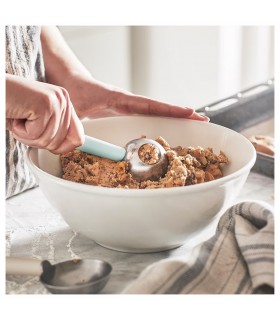 ست 2 تایی اسکوپ ایکیا مدل LÄTTBAKAD