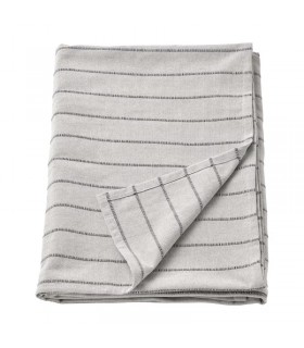 رانر تخت ایکیا مدل SKÄRMLILJA سایز 230x250