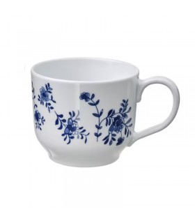 ماگ ایکیا مدل ENTUSIASM