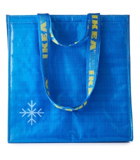 کیف کول باکس ایکیا مدل FRAKTA