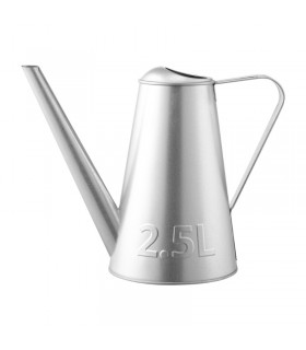 آب پاش گالوانیزه ایکیا مدل ÅKERBÄR