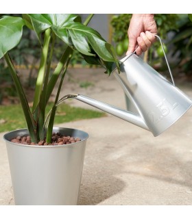 آب پاش گالوانیزه ایکیا مدل ÅKERBÄR