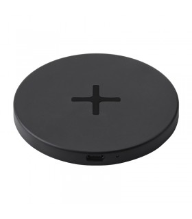 شارژر وایرلس ایکیا مدل LIVBOJ