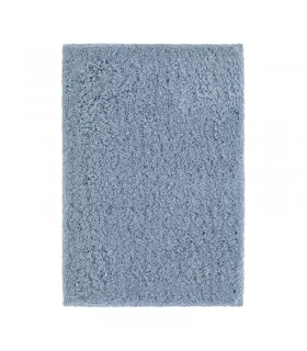 پادری پرز بلند ایکیا مدل ALMTJÄRN رنگ آبی سایز 40x60