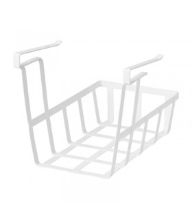سبد گیره ایی کابینت ایکیا مدل PÅLYCKE سایز 22x26x19