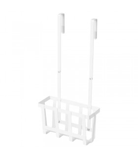 سبد گیره ایی کابینت ایکیا مدل PÅLYCKE