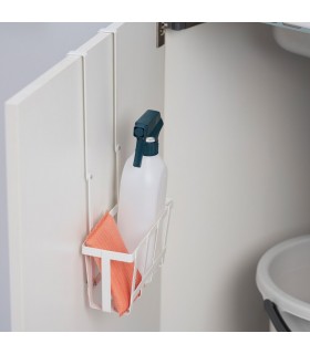 سبد گیره ایی کابینت ایکیا مدل PÅLYCKE