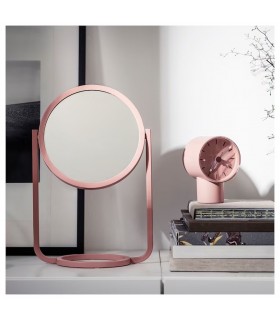 آینه رومیزی ایکیا مدل GRANVÅG