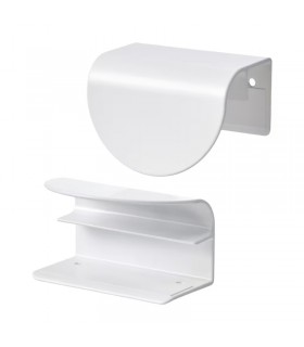 ست ۲ تایی دستگیره کلیکی ایکیا مدل LATMASK