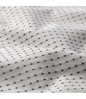 روبالشی ایکیا مدل TÅGVECKLARE سایز 65x65