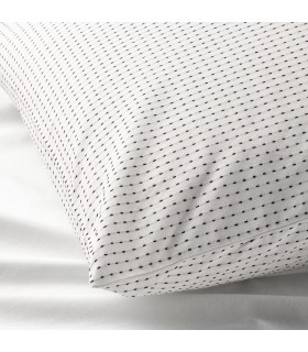 روبالشی ایکیا مدل TÅGVECKLARE سایز 50x80