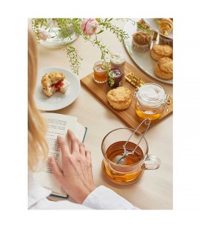 ماگ ایکیا مدل IKEA 365+