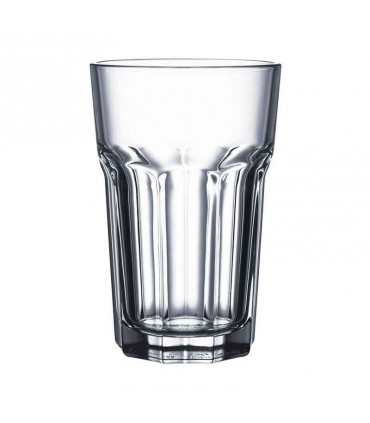 لیوان ایکیا مدل POKAL