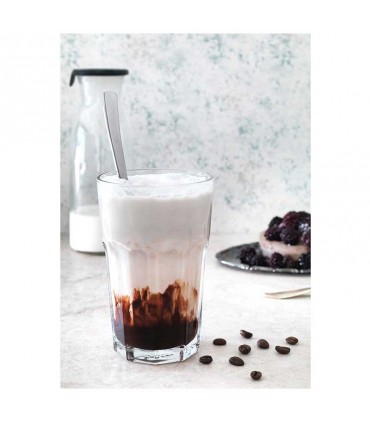 لیوان ایکیا مدل POKAL