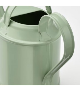 آبپاش ایکیا مدل SOCKER حجم ۵ لیتری