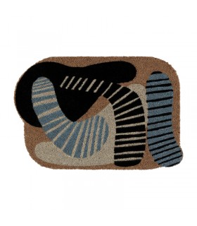 پادری بیرونی ایکیا مدل VÄNTRUM