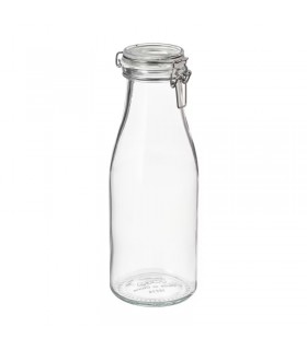 بانکه ایکیا مدل KORKEN حجم 1.4 لیتری