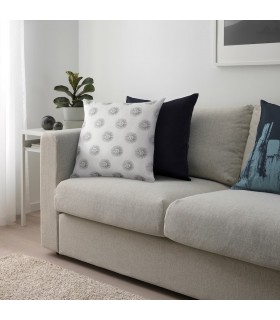 کاور کوسن ایکیا مدل HÖSTGULLRIS