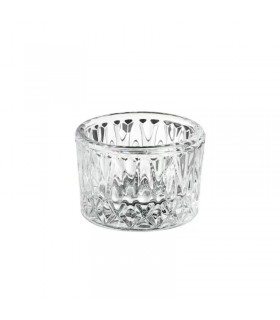 جا شمعی ایکیا مدل SMÄLLSPIREA