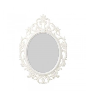 قاب ایکیا مدل UNG DRILL