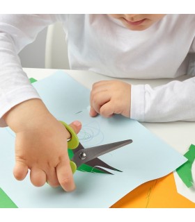 قیچی ایکیا مدل MÅLA