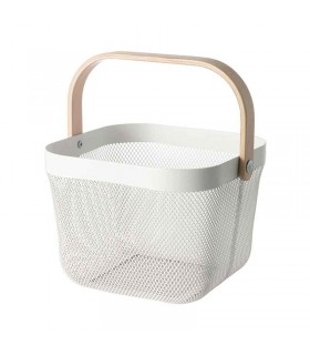 سبد پیکنیک ایکیا مدل RISATORP