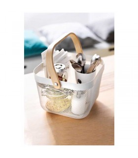 سبد پیکنیک ایکیا مدل RISATORP