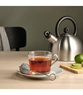 صافی چای و دمنوش ایکیا مدل LINDÅDRA