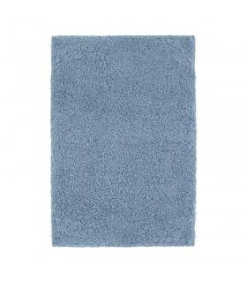 پادری پرز بلند ایکیا مدل ALMTJÄRN رنگ آبی