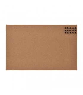 برد اعلانات ایکیا مدل FLÖNSA