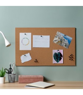 برد اعلانات ایکیا مدل FLÖNSA