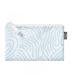 کیف اکسسوری ایکیا مدل SKÖRDA