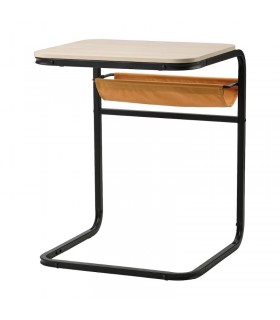 میز جلو مبلی ایکیا مدل OLSERÖD