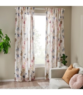 پرده ایکیا مدل SÄCKMAL