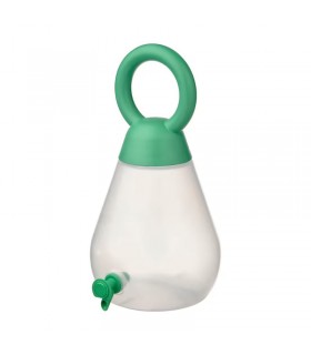 کلمن ایکیا مدل SOMMARFLOX