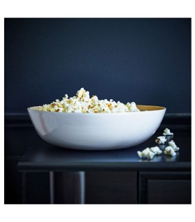 ظرف بامبو ایکیا مدل RUNDLIG