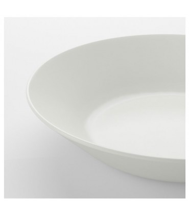 بشقاب گود ایکیا مدل OFTAST