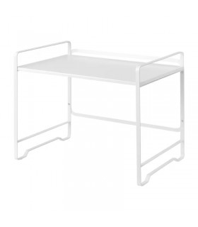 شلف آشپزخانه ایکیا مدل AVSTEG