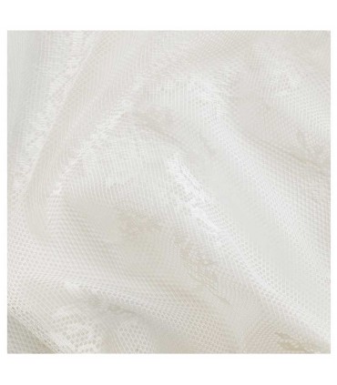 پرده توری ایکیا مدل ALVINE SPETS