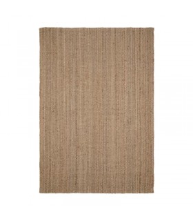 قالیچه ایکیا مدل STRÖG سایز 120x180سانتی متر