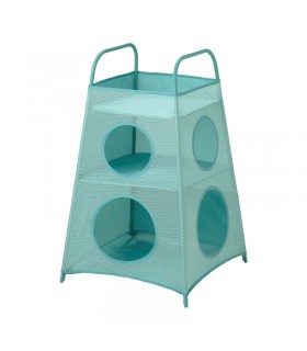 کمد عروسک ایکیا مدل TIGERFINK