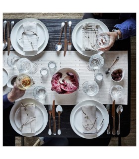 رانر رومیزی ایکیا مدل VÅRARV سایز 35x150