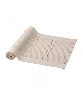 رانر رومیزی ایکیا مدل VÅRARV سایز 35x150