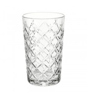 ست ۴ تایی لیوان ایکیا مدل FLIMRA