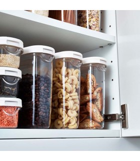 ظرف نگهدارنده ایکیا مدل IKEA 365+